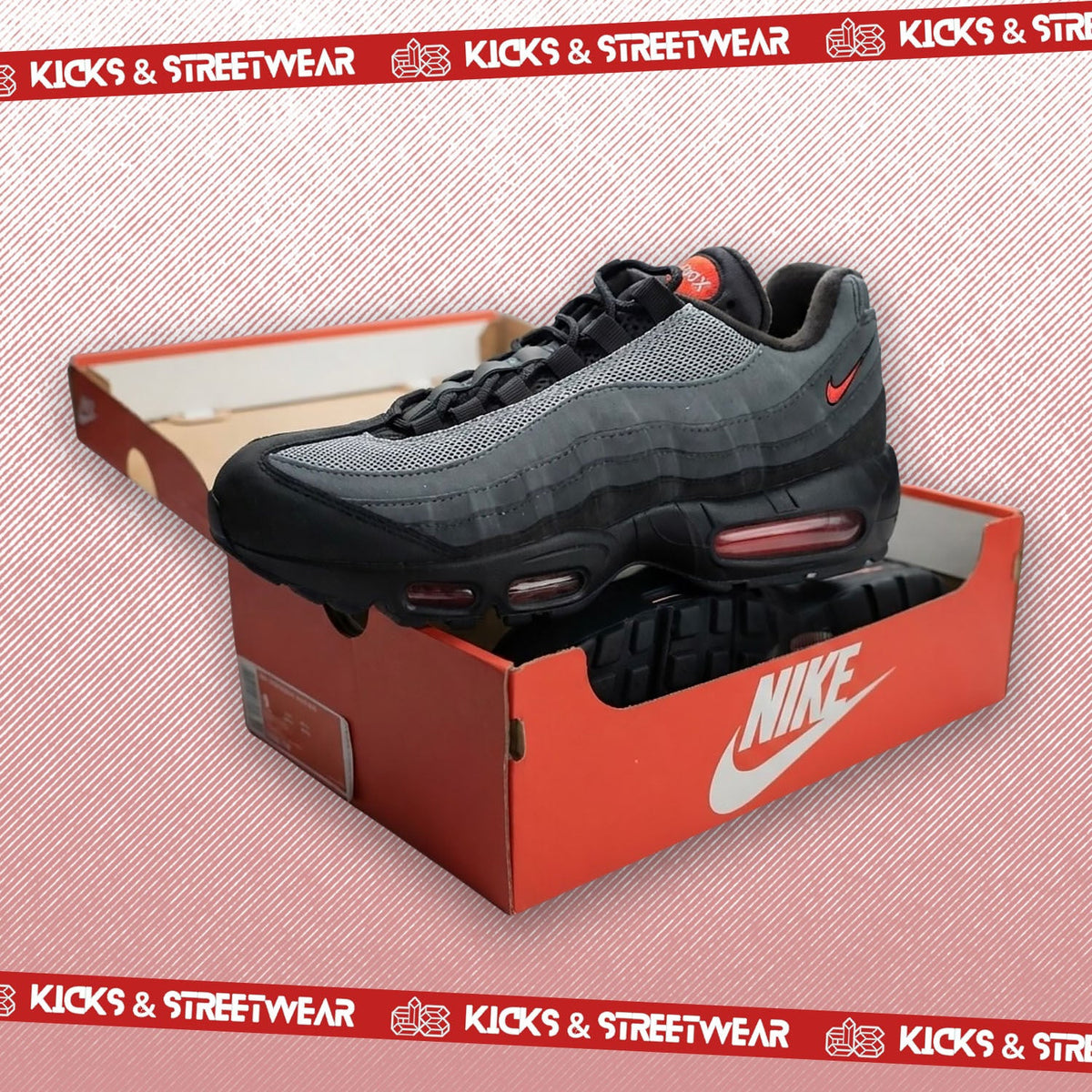 Air Max 90