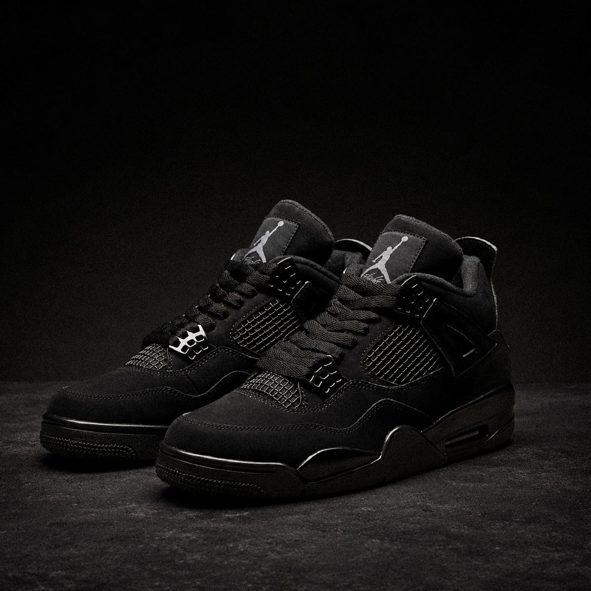 Jordan