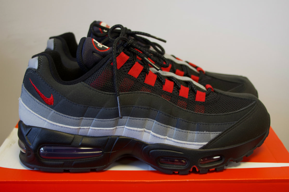 Nike Airmax 95 X LFC