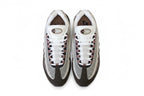 Nike Airmax 95 Velvet Brown