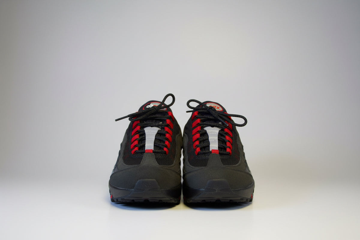 Nike Airmax 95 X LFC