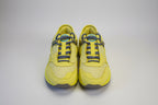 Nike Air Max 1 X Travis Scott Cactus Jack Saturn Gold