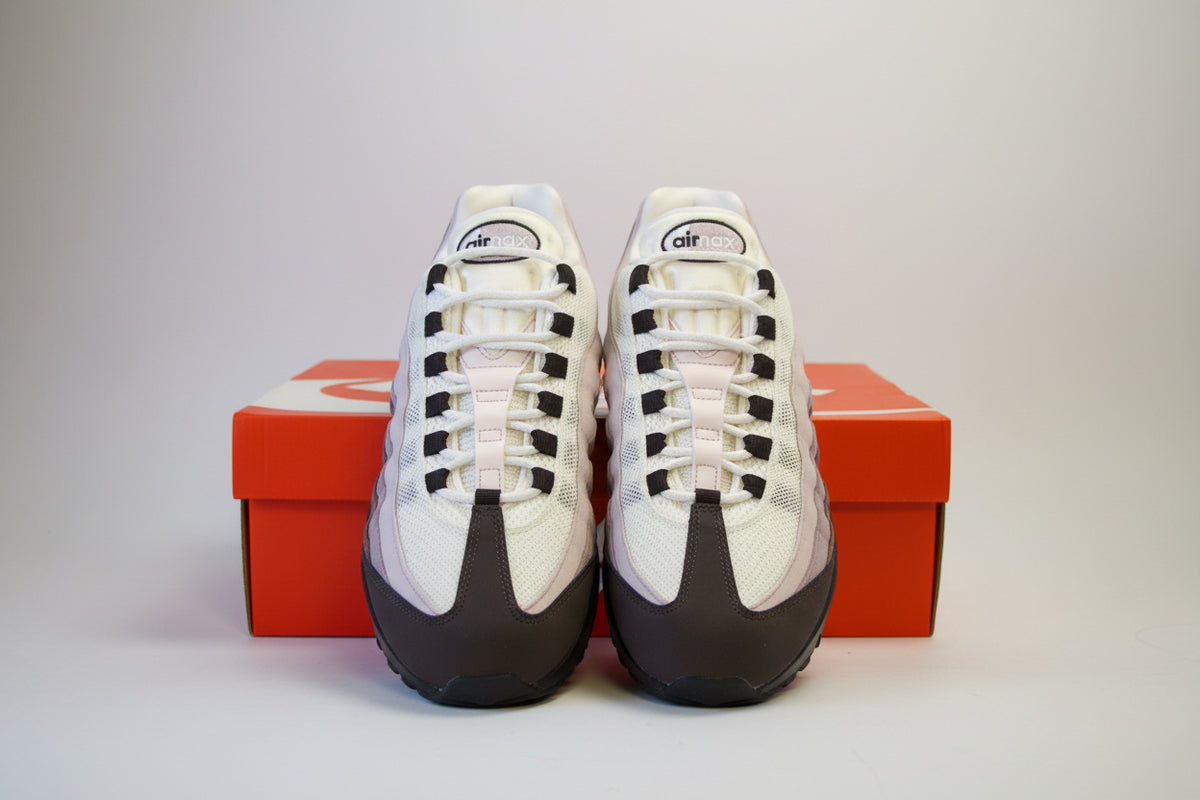 Nike Airmax 95 Tattoo Light Violet Ore