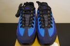 Nike Airmax 95 X STASH
