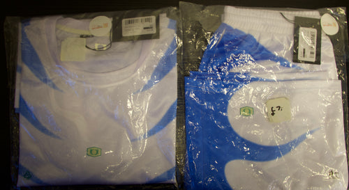 Nike X One Block Down TN Set M