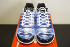 Nike Airmax Plus TN Photography Blue