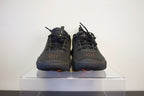 Nike Minds 002 Black