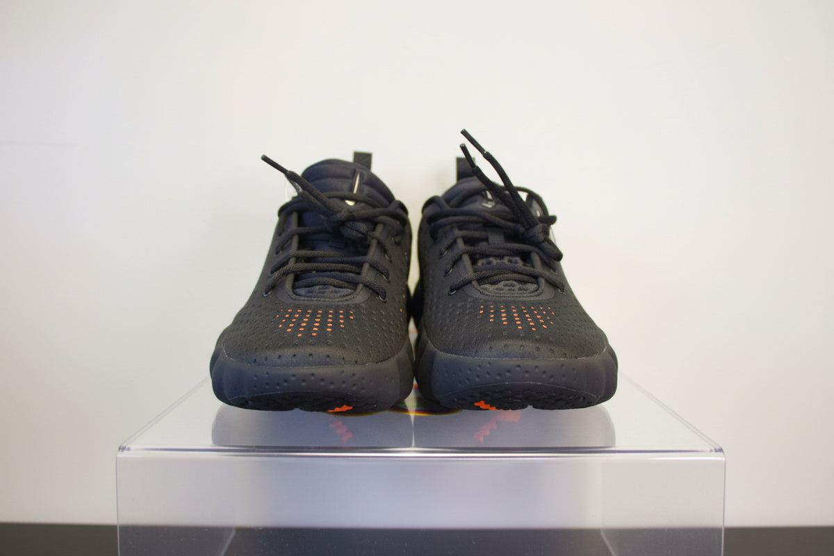 Nike Minds 002 Black