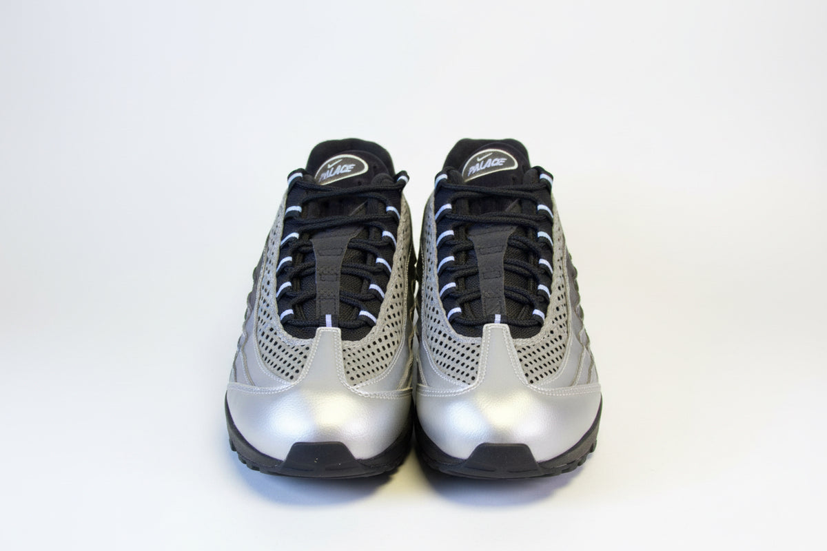 Nike Airmax 95 X Palace
