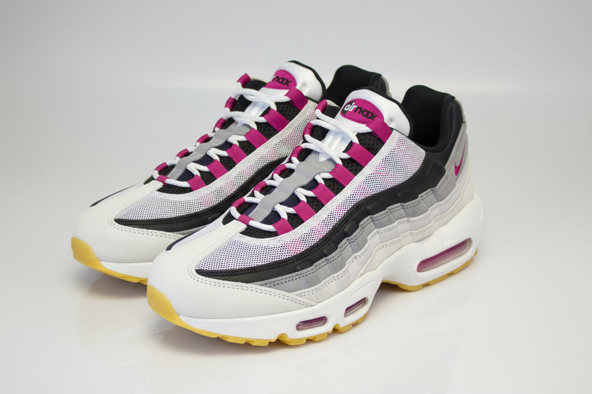 Nike Airmax 95 X SB Cactus Flower 🌵