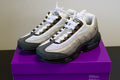 Nike Airmax 95 X SB Cacao wow