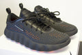Nike Minds 002 Black