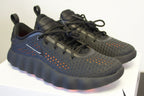 Nike Minds 002 Black