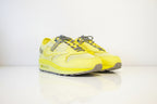 Nike Air Max 1 X Travis Scott Cactus Jack Saturn Gold