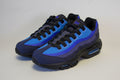 Nike Airmax 95 X STASH