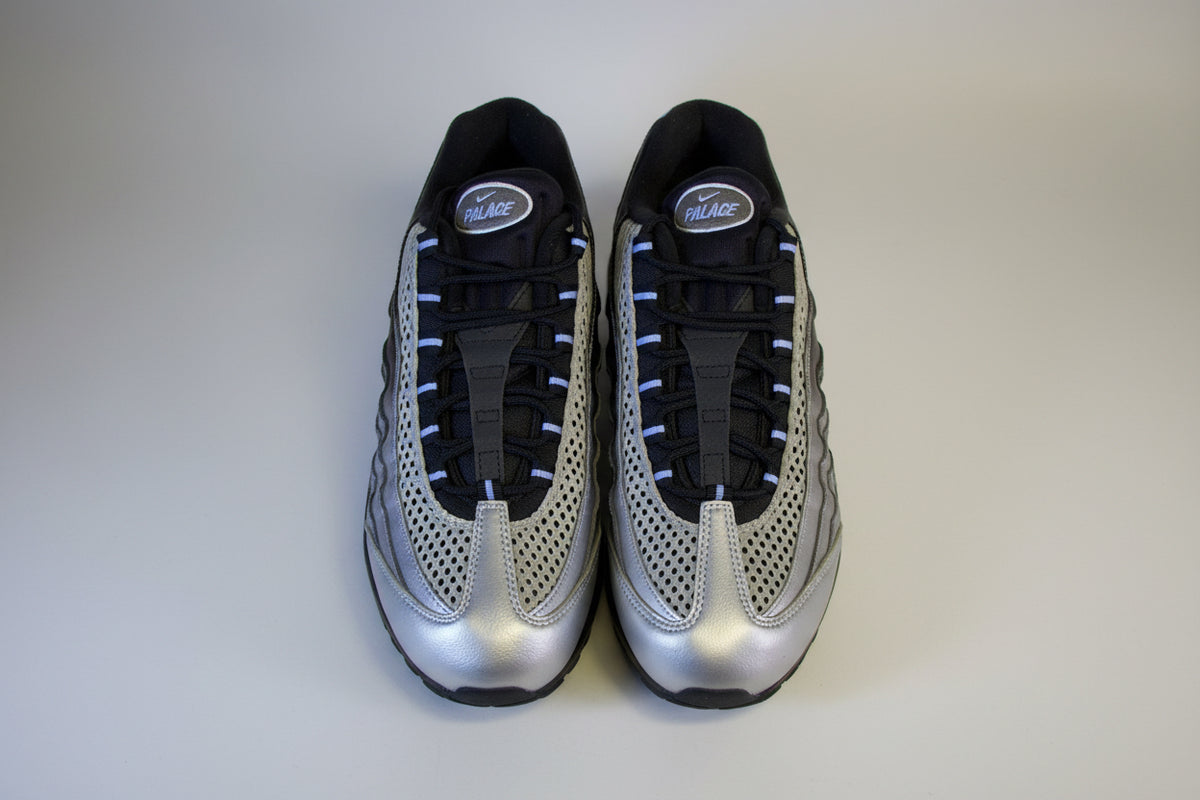 Nike Airmax 95 X Palace