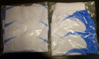 Nike X One Block Down TN Set M