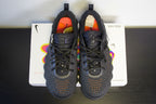 Nike Minds 002 Black