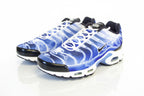 Nike Airmax Plus TN Photography Blue
