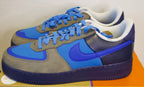 Nike X STASH Airforce 1