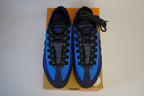 Nike Airmax 95 X STASH