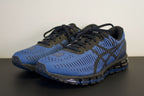 ASICS X CP Company Gel-Quantum 360