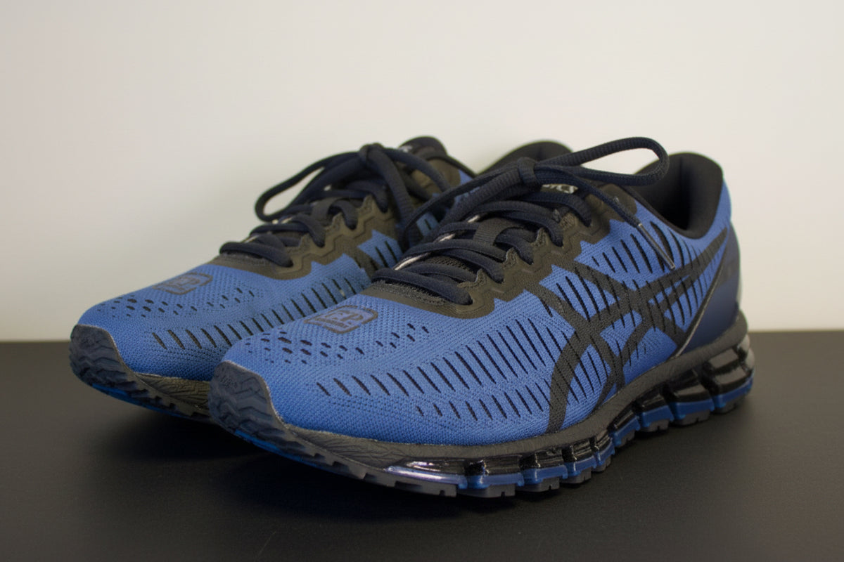 ASICS X CP Company Gel-Quantum 360