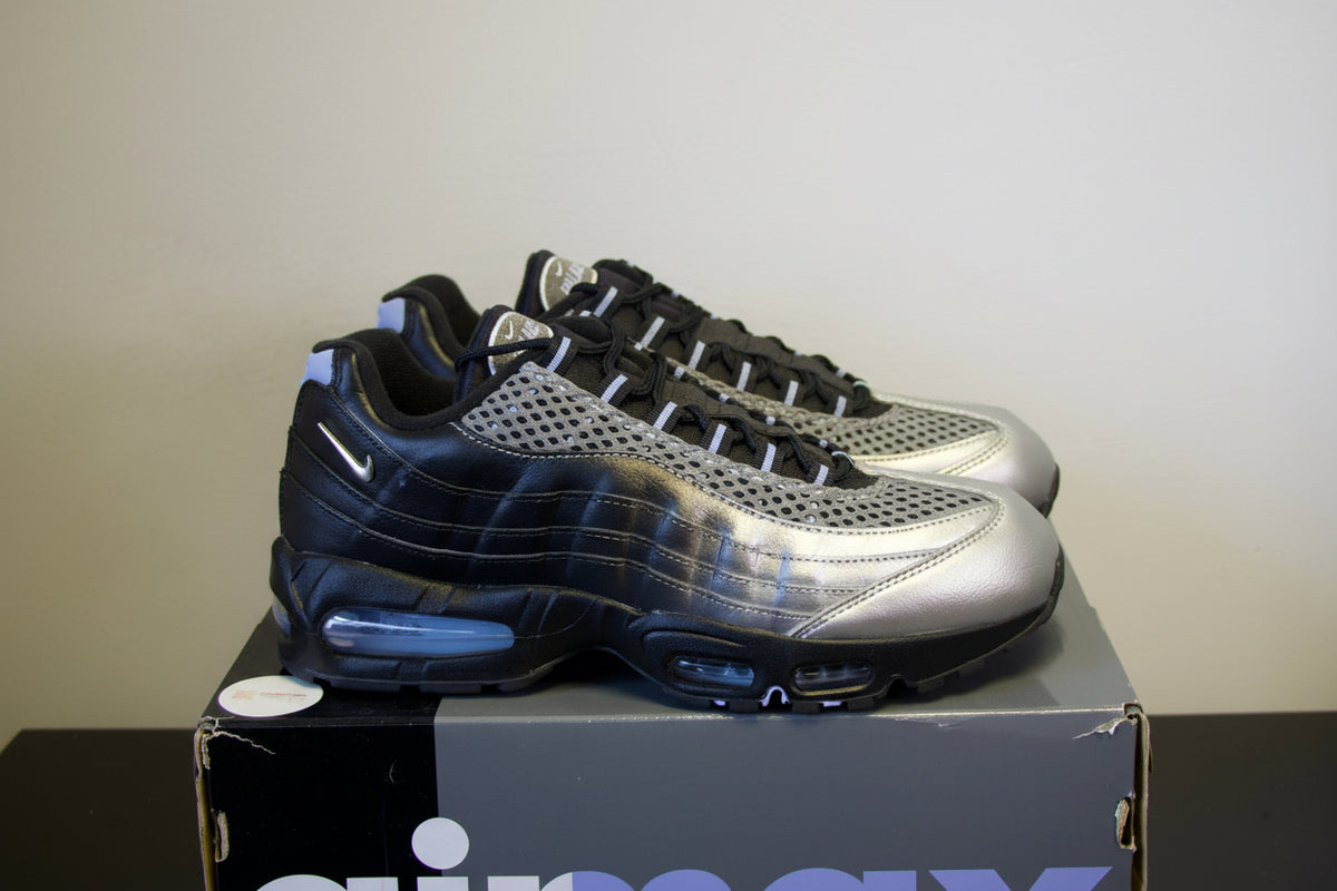 Nike Airmax 95 X Palace