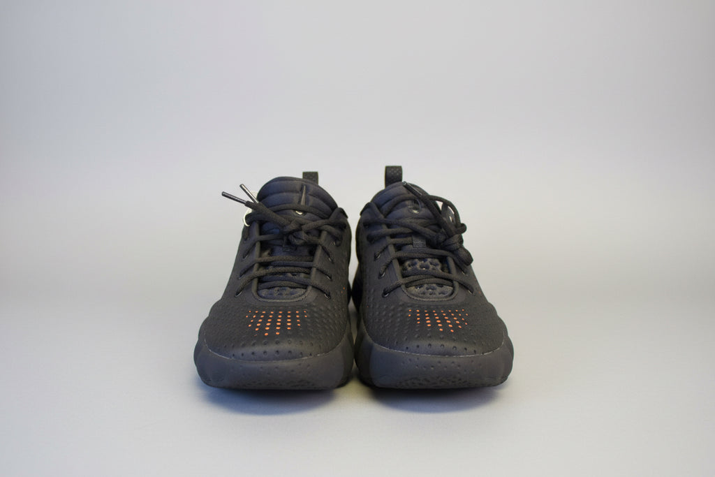 Nike Minds 002 Black
