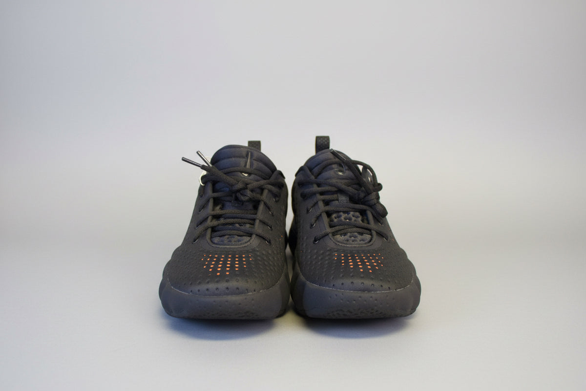 Nike Minds 002 Black
