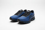 ASICS X CP Company Gel-Quantum 360