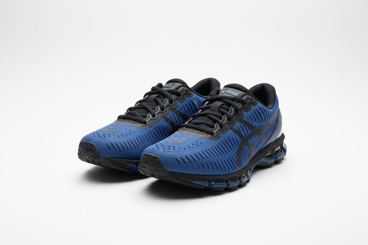 ASICS X CP Company Gel-Quantum 360