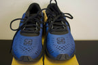 ASICS X CP Company Gel-Quantum 360