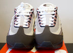 Nike Airmax 95 Velvet Brown