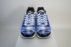 Nike Airmax Plus TN Photography Blue